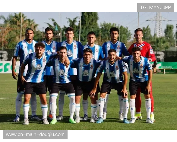 西班牙人客场力克毕尔巴鄂,豪取联赛五连胜创纪录 西班牙人客场力克毕尔巴鄂,豪取联赛五连胜创纪录