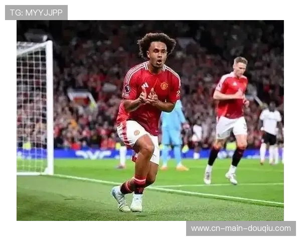 罗马锁定齐尔克泽,加斯佩里尼亲承战术角色 罗马锁定齐尔克泽,加斯佩里尼亲承战术角色