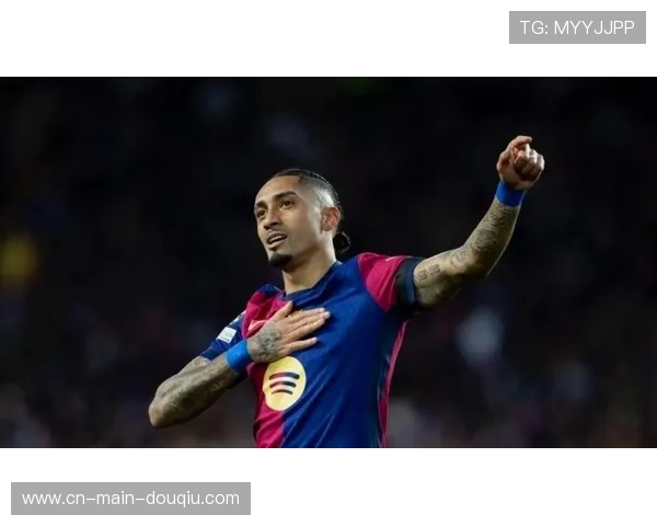 金球奖排名第五,拉菲尼亚称不在乎个人荣誉 金球奖排名第五,拉菲尼亚称不在乎个人荣誉