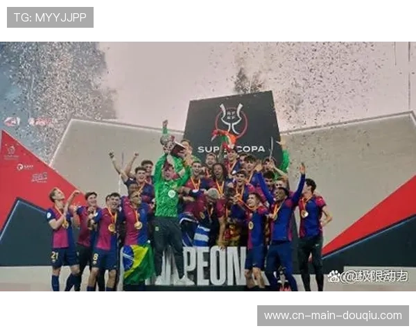 西超杯半决赛巴萨上半场1-0领先毕尔巴鄂,亚马尔禁区推射破门 西超杯半决赛巴萨上半场1-0领先毕尔巴鄂,亚马尔禁区推射破门