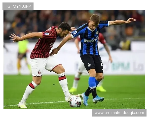 机构开出国际米兰让8档深盘，水位支持主胜但需防小胜