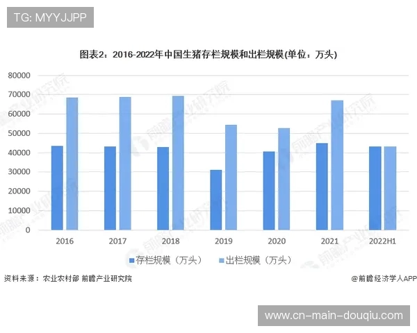 英超俱乐部碳排放计划公布，推动绿色运营