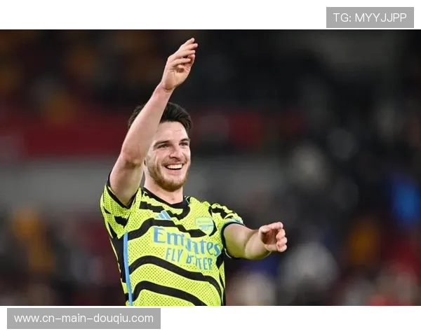 赖斯谈300场里程碑：英超生涯的骄傲与责任