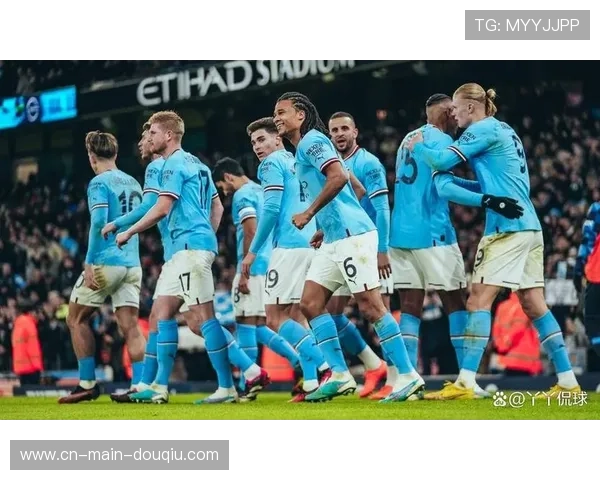 曼城客场两球领先热刺,下半场遭遇顽强阻击 曼城客场两球领先热刺,下半场遭遇顽强阻击