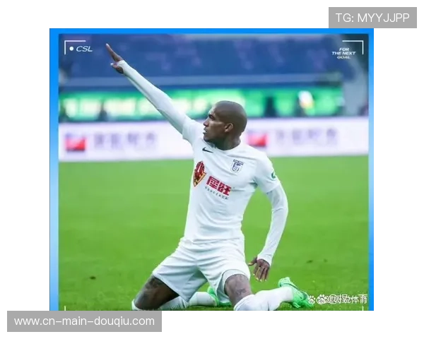 红牌改变比赛走势,巴列卡诺两人被罚下 红牌改变比赛走势,巴列卡诺两人被罚下