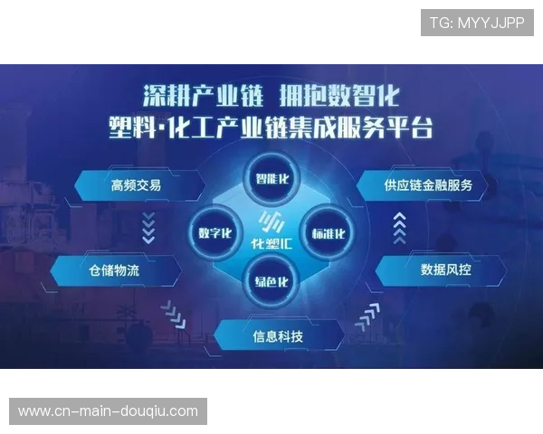 由于数字权益与组织逻辑深度耦合 体育产业链协同正拓展出价值释放链路 由于数字权益与组织逻辑深度耦合 体育产业链协同正拓展出价值释放链路