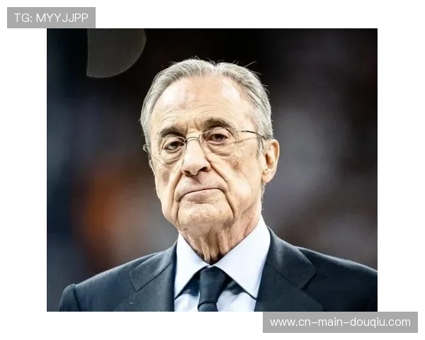 皇马与欧足联达成和解,欧洲超级联赛法律风波终平息 皇马与欧足联达成和解,欧洲超级联赛法律风波终平息