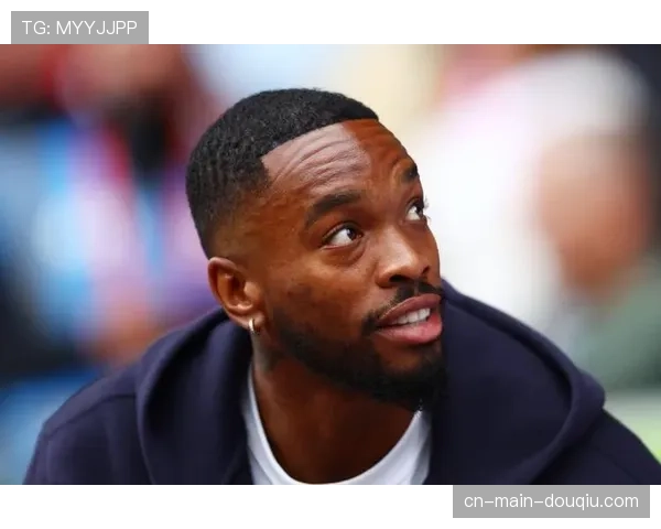 赛前发布会确认：伊万·托尼将伤愈复出，进入布伦特福德大名单