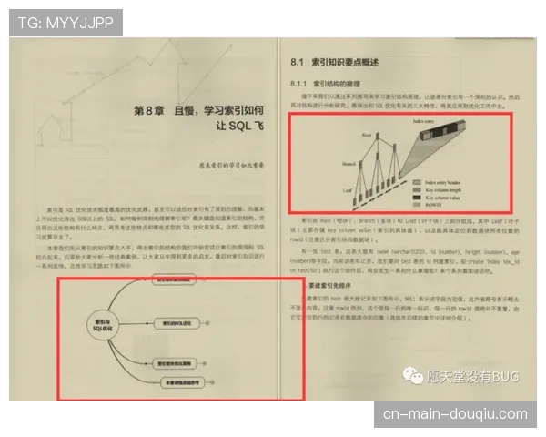 西甲与某国际时尚品牌达成协议，将推出联名系列，覆盖服装与数字产品
