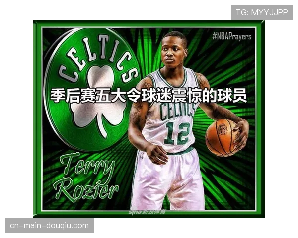 数据预测：ESPN BP模型更新季后赛晋级概率，多组潜在对决胜负难料