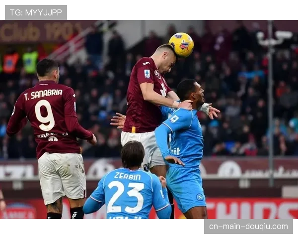 都灵1-0战胜莱切，结束四轮不胜